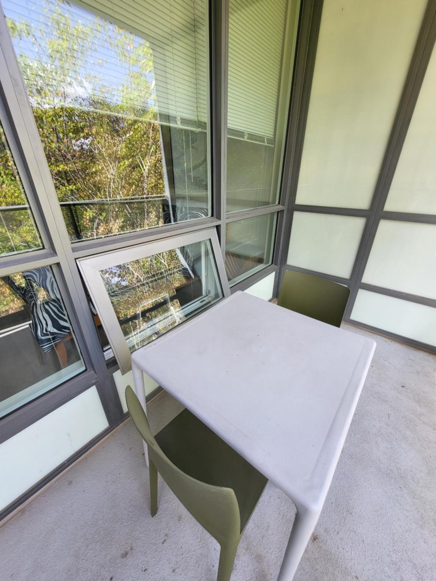 Your Perfect Escape - Modern Landmark Condo In Downtown Calgary - Free Parking- Premium Location Εξωτερικό φωτογραφία