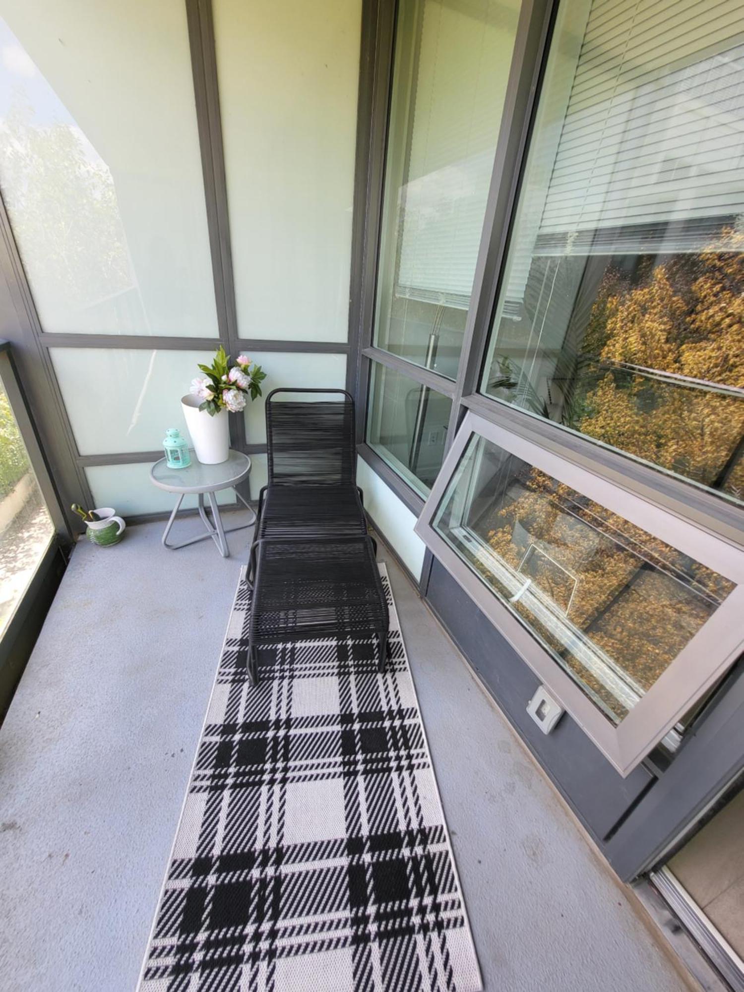 Your Perfect Escape - Modern Landmark Condo In Downtown Calgary - Free Parking- Premium Location Εξωτερικό φωτογραφία